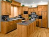 kitchen cabinet